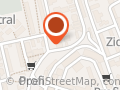 SC Dorin Ilie Trading SRL