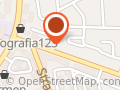 SMARTDENT SRL