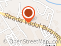 METAL STORE GROUP SRL