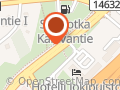 Etteplan Finland Oy