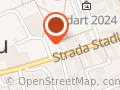 Nadoni SRL