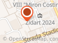 Parcul Divertis