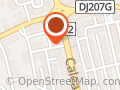 Pizzeria Darila D