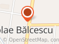OPEL Bacau