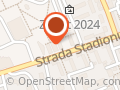 Iondor Exim S.r.l
