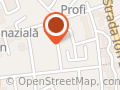 Gradinita Bacau - "Casuta Veveritelor"