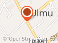 Primaria Ulmu