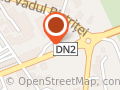 Tranzit cafe bar