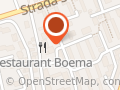 Restobar X-treme