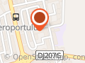 KARY-ADEL SRL