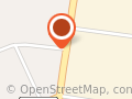 Neco motors bacau