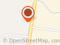 Karbel Com SRL (Parc remorci auto)
