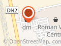 Matematică Interactivă Roman