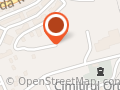 BAHLOGISTIC SRL