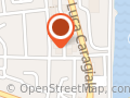 Romanian Security Systems SRL - PUNCT DE LUCRU BACAU