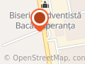 CIT ONE - BACAU