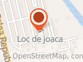 Loc de joacă