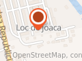 BÂŞCĂ IOAN