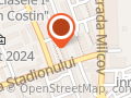 Prima Carte SRL