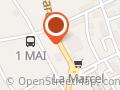 Total Gsm Reparatii Telefoane Roman