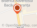 Parbrize Bacau
