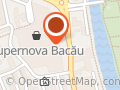 Merlin.ro Bacau
