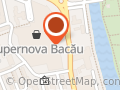 BUMBĂCEL