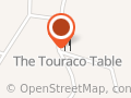 TOURACO