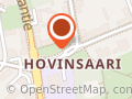 R-kioski Ruununmaankatu