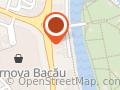 PSD Bacău