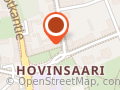 Kurvi & Sinivaara Oy