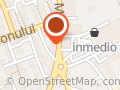 COMERT IMPEX SRL