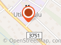 Utin Koulu