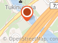 Etteplan Oyj