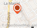 Paco Ind Service SRL
