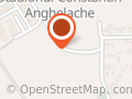 Curier Local Bacau