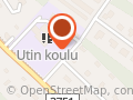 Kouvolan kaupunki Utin päiväkoti