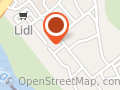Vio Market