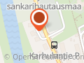 Kotkan 10-Koti Tmi