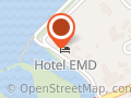 Hotel EMD