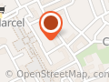 Amanet Bmg SRL