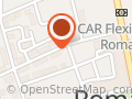 Dr Cristea Alina