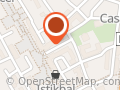 Autogrup ANS logistic