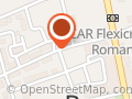 Hyperclinica MedLife Micromedica Roman