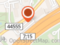 Ohjaamo Kotka