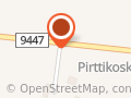Veljekset Uutela Oy