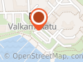 Asunto Oy Valkamakatu 16