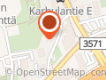 Asunto Oy Vallesmanninkatu 6