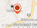 Profi City