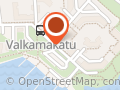 Asunto Oy Valkamankulma